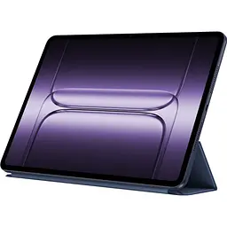 Чохол-книжка Folio Case для OnePlus Pad 3 Blue (OPC2413) [164067] - мініатюра 5