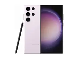 Смартфон Samsung Galaxy S23 Ultra SM-S9180 12/512GB Lavender