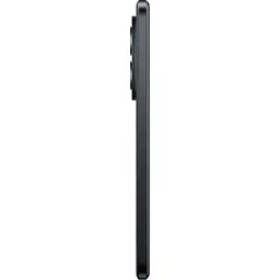 Мобільний телефон Xiaomi Redmi Note 15 Pro 5G 8/512GB Black (1186955) - мініатюра 4