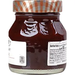 Топінг Smucker's Hot Fudge 326 г - мініатюра 2