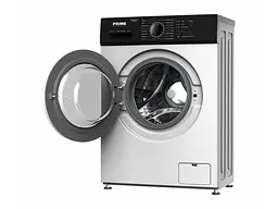 Пральна машина автоматична Prime Technics PWF 6125 MIV - мініатюра 3