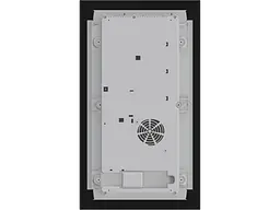 Індукційна варильна поверхня Gorenje GI3201SYBSC - мініатюра 4