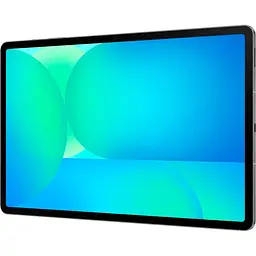 Планшет Samsung Galaxy Tab S10 FE 12/256GB 5G Gray (SM-X526BZAP) UA-UCRF - мініатюра 4