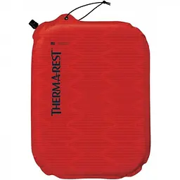 Сидушка Therm-A-Rest T Lite Seat Heat (1004-13717)