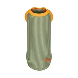 Футболка для тварин Pet Fashion Kent XS2 (4823082446162)