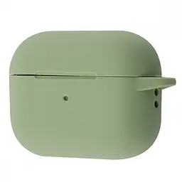 Чохол Silicone Case New for AirPods Pro 2 в асортименті - мініатюра 9