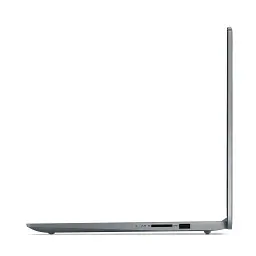 Ноутбук Lenovo IdeaPad Slim 3 15AMN8 (82XQ01BHRM) - мініатюра 11