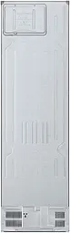 Холодильник з морозильною камерою LG GBV7280DPY - мініатюра 6