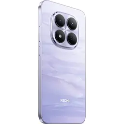 Смартфон Redmi Note 15 Pro 5G 8/512GB Mist Purple Global EU [177098] - мініатюра 7