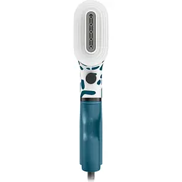 Відпарювач Tefal Pure Pop Home and Travel DT2040E1 [136379] - мініатюра 4