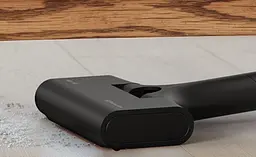 Пилосос акумуляторний Deerma VC03S - мініатюра 6