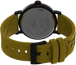 Годинник Timex Tx2v71600 - мініатюра 3