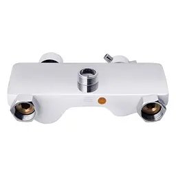 Душова система Kroner KRP Armada - W063 (CV024315) - мініатюра 5