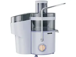 Соковитискач EDLER EDJU-1248