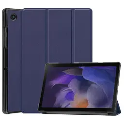 Чохол-книжка для планшета Samsung Galaxy Tab A8 10.5' 2022 SM-X200 та SM-X205 - мініатюра 3