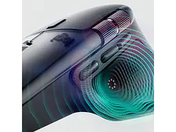 Миша Logitech MX Master 4 for Business Graphite (910-007617) - мініатюра 2