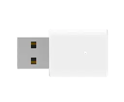WiFi-адаптер AC13U AC1300, USB D-Link teh0017390 - мініатюра 5