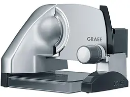 Скиборізка (слайсер) Graef S50001