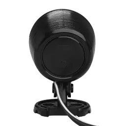 Компонентна акустична система JBL Club 64CTP - мініатюра 10