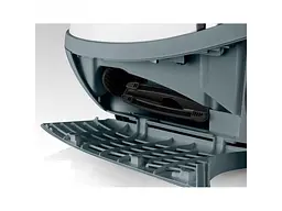 Миючий пилосос Bosch BWD41720 - мініатюра 5