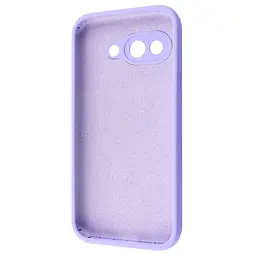Чохол WAVE Full Silicone Cover Google Pixel 9a в асортименті - мініатюра 2