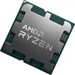 Процесор AMD Ryzen 9 7900 Box (100-100000590WOF) UA [173694] - мініатюра 4