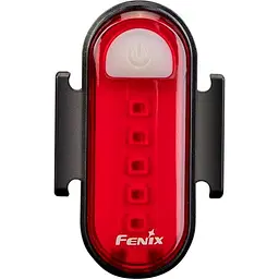 Велофара задня Fenix BC05R V2.0 [139734] - мініатюра 2