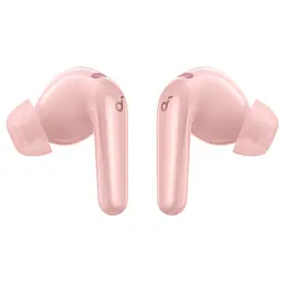 Bluetooth-гарнітура Anker SoundCore R60i NC Pink (D1202G51) - мініатюра 2