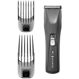 Тример Remington HC5156 (7180895)