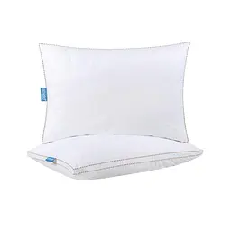 Подушка - Cloudia 50х70 см Othello pbe0051093