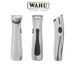 Машинка для стрижки Wahl Beret (08841-616) [48209] - мініатюра 3