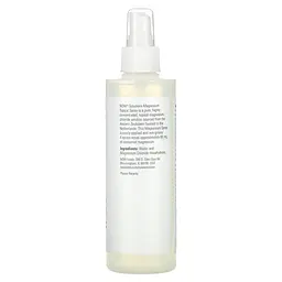 Олії для тіла Magnesium Topical Spray 237 мл NOW vit0005278 - мініатюра 2