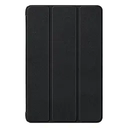 Чохол Armorstandart Smart Case для Samsung Galaxy Tab S9 FE (SM-X510/X516) Black (ARM70992)
