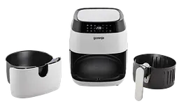 Мультипіч AF1409DW Gorenje teh0023157 - мініатюра 5