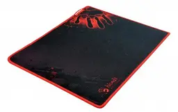 Килимок A4Tech Bloody B-080S