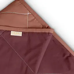 Покривало 180х210 BLUEBERRY QUILT COSAS (4822052103555) - мініатюра 3