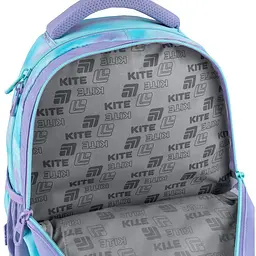 Рюкзак Kite Education teens 8001M-2 (K25-8001M-2) - мініатюра 11
