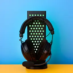 Ігрові навушники Beyerdynamic MMX 300 (283902) Б/В
