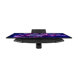 Монітор ASUS XG27AQDPG (90LM0C50-B01971) - мініатюра 5
