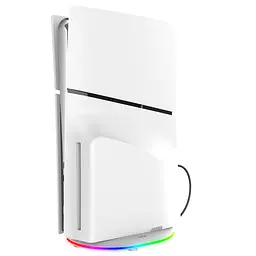 Підставка для Sony PlayStation 5 Slim iPega PG-P5S035SA - мініатюра 11