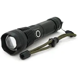 Ліхтар Voltronic KY-P50X80