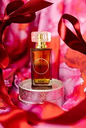 Парфуми з феромонами PheroStrong Pheromone Only for Women для жінок 50 мл - мініатюра 3