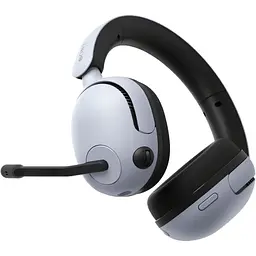 Ігрові навушники Sony Inzone H5 White (WHG500W.CE7) [117301] - мініатюра 2