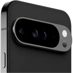 Смартфон Google Pixel 9 Pro 16/128GB Obsidian [114506] - мініатюра 7