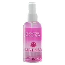 Антибактеріальний засіб - Femintimate Cleaning Spray,150 мл Femintimate FM62001 89229 - мініатюра 2