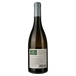 Вино Magnum Casa Grande de Santana Escolha DO Vinhos Verdes 2020 біле сухе 0.75 л - мініатюра 2