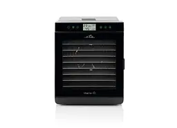 Сушарка для овочів і фруктів ETA Vital Air II 2302 90000 - мініатюра 2