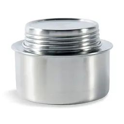 Пальник Tatonka Alcohol Burner Сірий - мініатюра 2