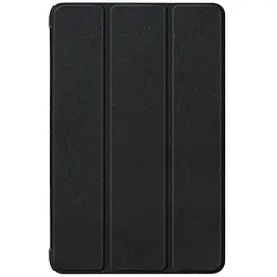 Чохол до планшета Armorstandart Samsung Galaxy Tab S8 Ultra / S9 Ultra (SM-X910/X916B/X918U) Black (ARM61445)
