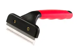 Тример для собак та котів Ferplast GRO 5961 10х15 см 85961899